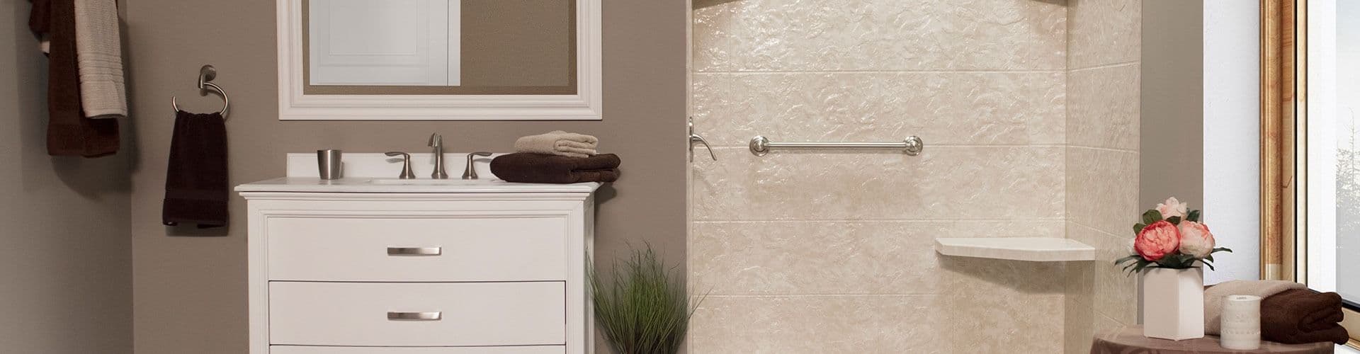 financing micro hero